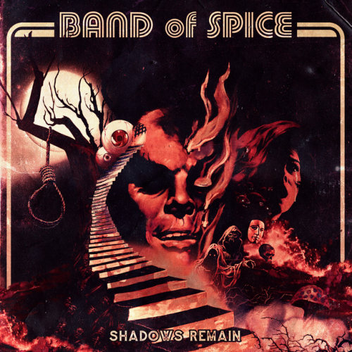 BAND OF SPICE - SHADOWS REMAINBAND OF SPICE - SHADOWS REMAIN.jpg